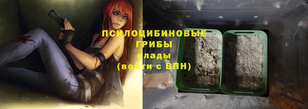 спиды Беломорск