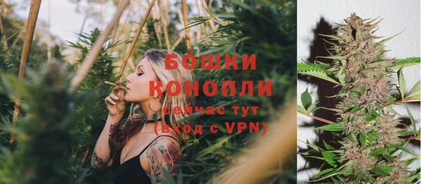 меф Белокуриха